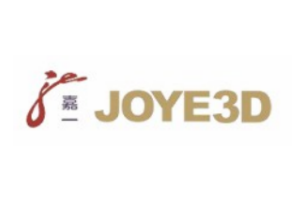 嘉JOYE3D