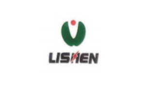 lismen